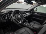 alfa-romeo-stelvio-2018-diesel-2143cc