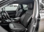 alfa-romeo-stelvio-2018-diesel-2143cc