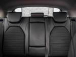 alfa-romeo-stelvio-2018-diesel-2143cc