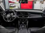 alfa-romeo-stelvio-2018-diesel-2143cc