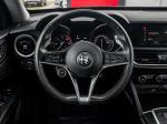 alfa-romeo-stelvio-2018-diesel-2143cc