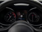 alfa-romeo-stelvio-2018-diesel-2143cc