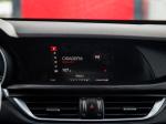 alfa-romeo-stelvio-2018-diesel-2143cc