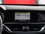 alfa-romeo-stelvio-2018-diesel-2143cc