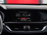 alfa-romeo-stelvio-2018-diesel-2143cc