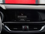 alfa-romeo-stelvio-2018-diesel-2143cc