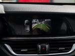 alfa-romeo-stelvio-2018-diesel-2143cc