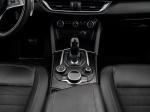 alfa-romeo-stelvio-2018-diesel-2143cc