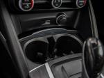 alfa-romeo-stelvio-2018-diesel-2143cc