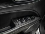 alfa-romeo-stelvio-2018-diesel-2143cc