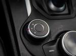 alfa-romeo-stelvio-2018-diesel-2143cc