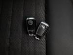 alfa-romeo-stelvio-2018-diesel-2143cc