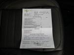 alfa-romeo-stelvio-2018-diesel-2143cc