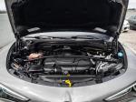 alfa-romeo-stelvio-2018-diesel-2143cc