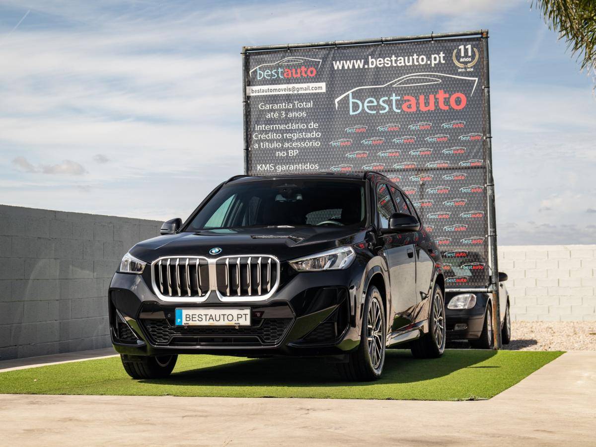 bmw-x1-2025-hibrido-a-gasolina-1499cc