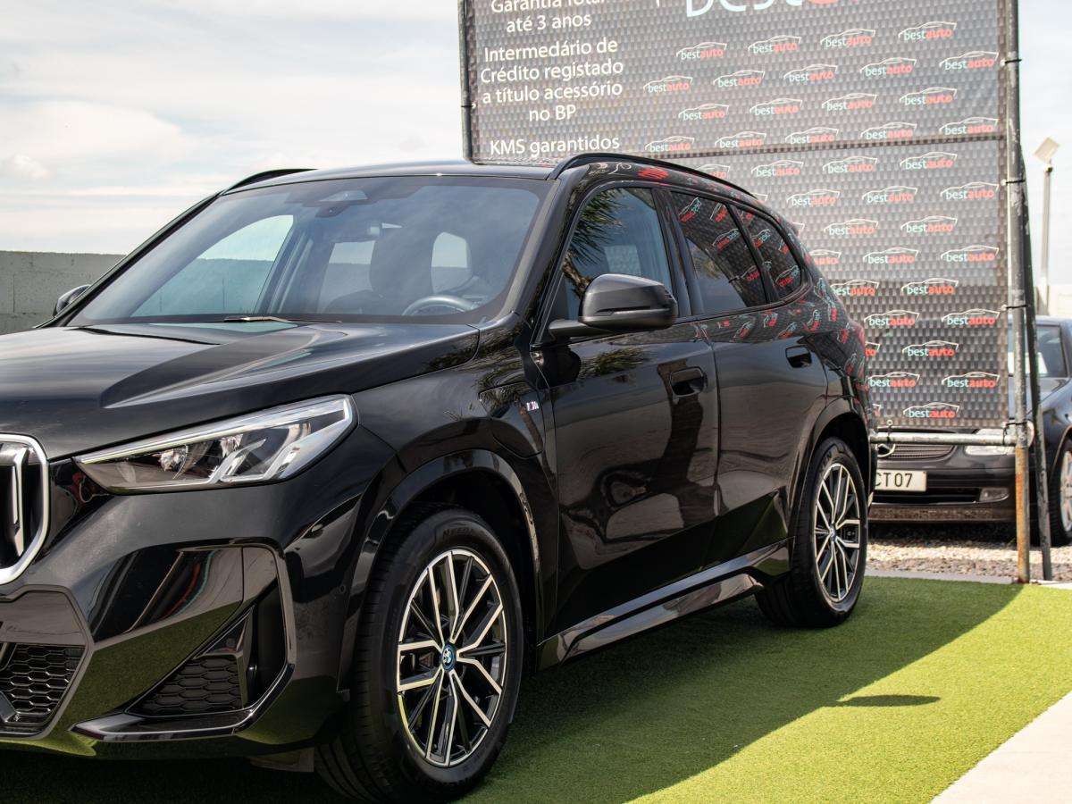 bmw-x1-2025-hibrido-a-gasolina-1499cc