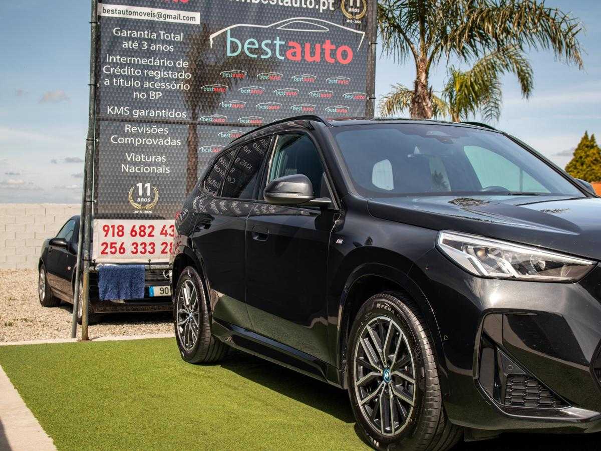 bmw-x1-2025-hibrido-a-gasolina-1499cc