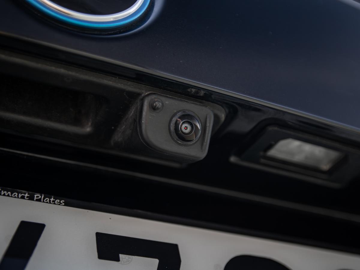bmw-x1-2025-hibrido-a-gasolina-1499cc