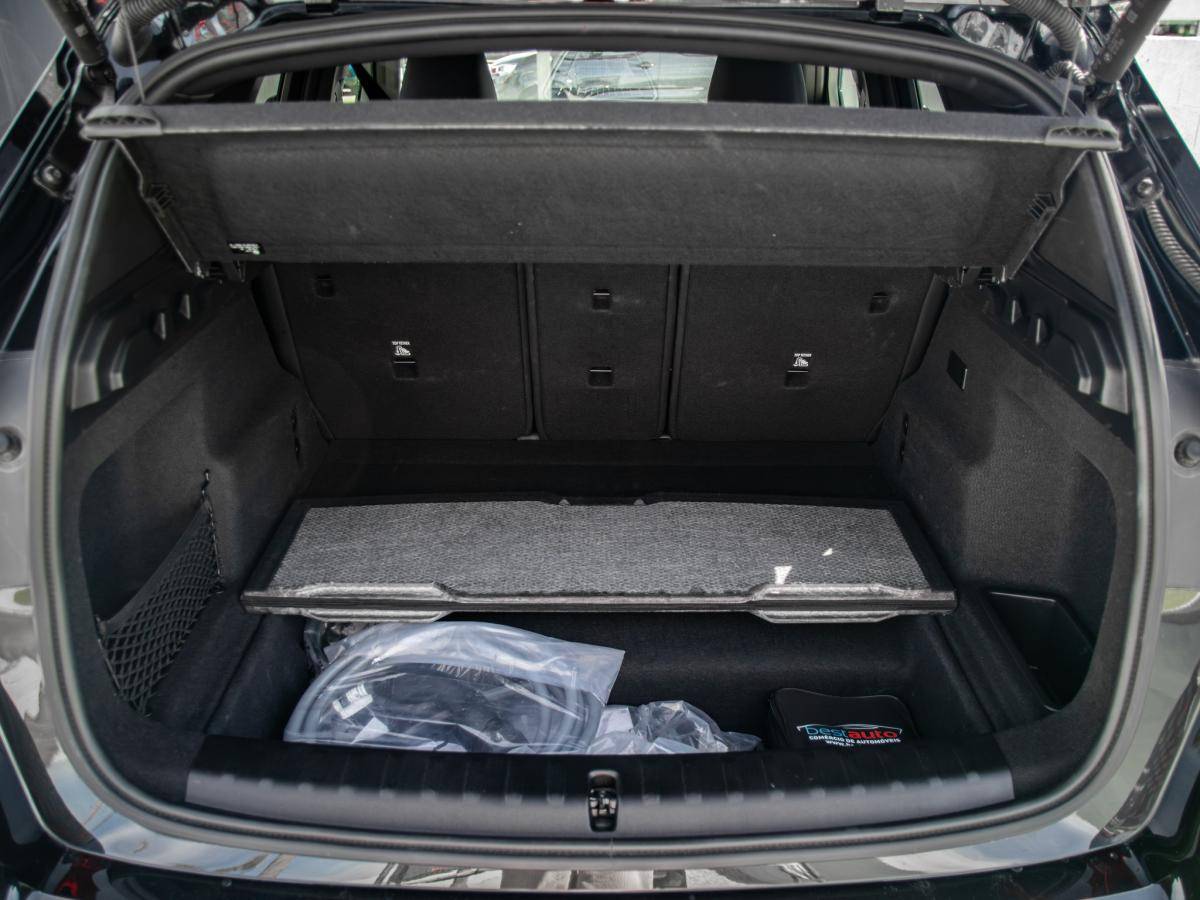 bmw-x1-2025-hibrido-a-gasolina-1499cc