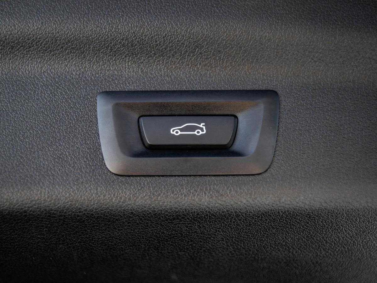 bmw-x1-2025-hibrido-a-gasolina-1499cc