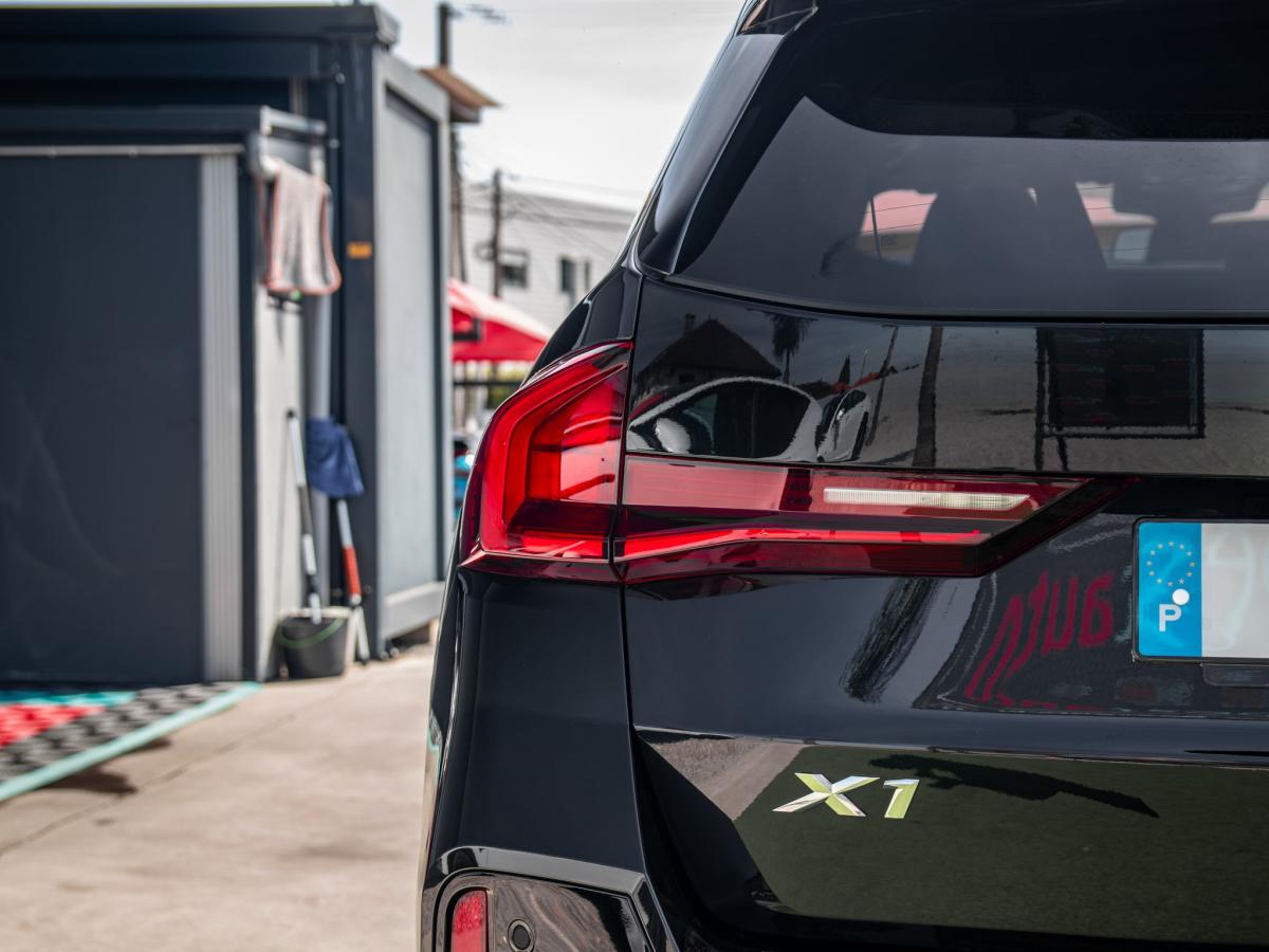 bmw-x1-2025-hibrido-a-gasolina-1499cc