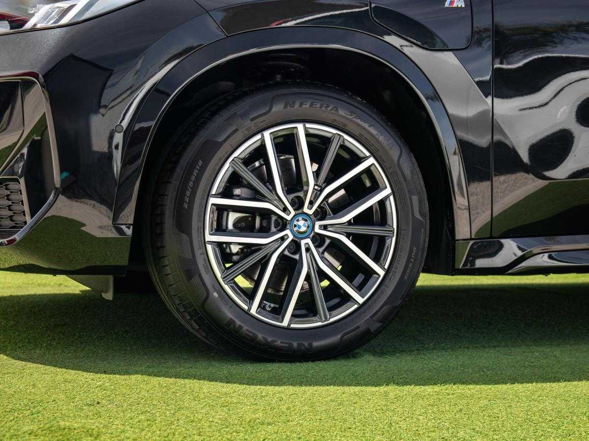 bmw-x1-2025-hibrido-a-gasolina-1499cc