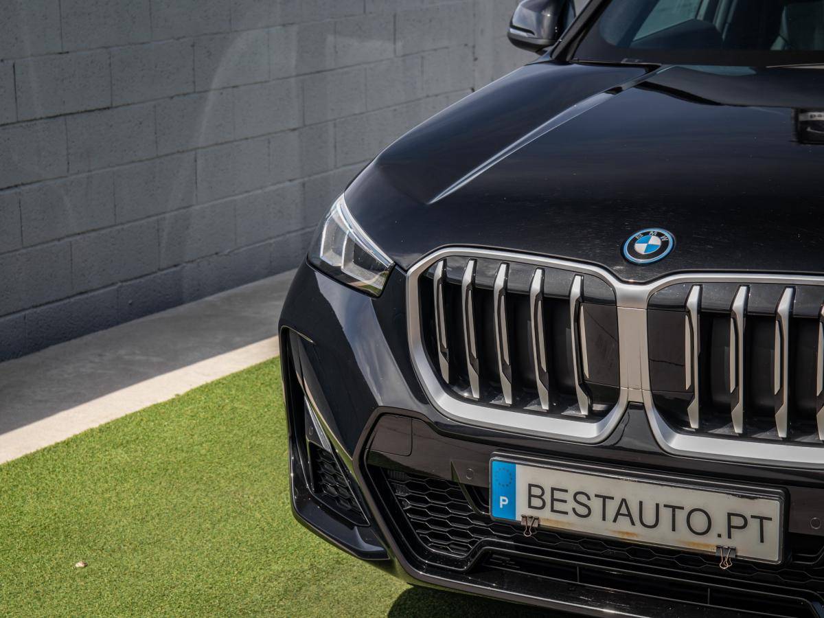 bmw-x1-2025-hibrido-a-gasolina-1499cc