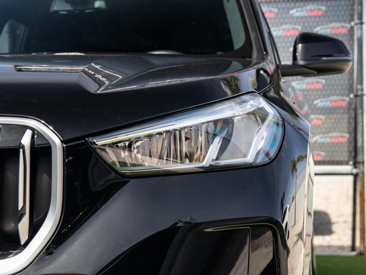 bmw-x1-2025-hibrido-a-gasolina-1499cc