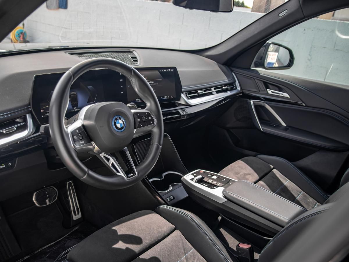 bmw-x1-2025-hibrido-a-gasolina-1499cc