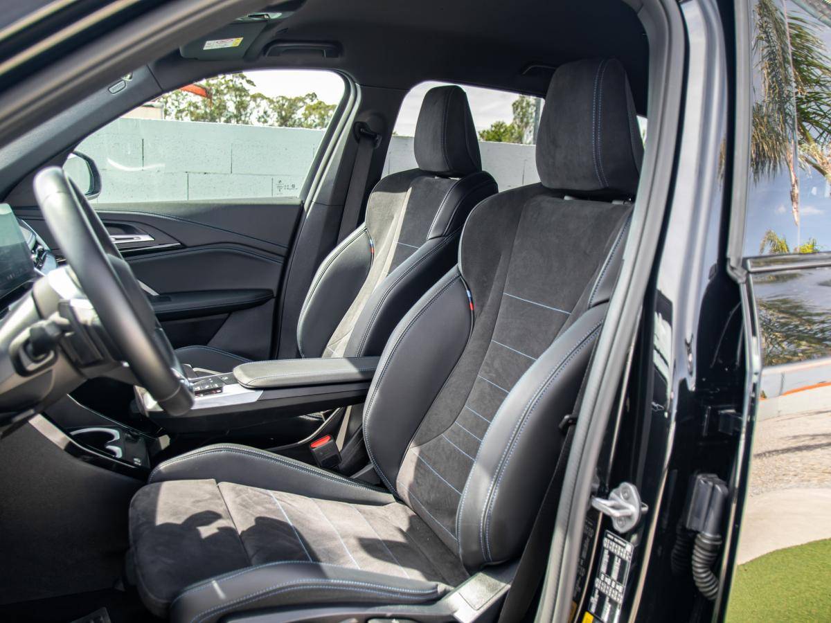 bmw-x1-2025-hibrido-a-gasolina-1499cc