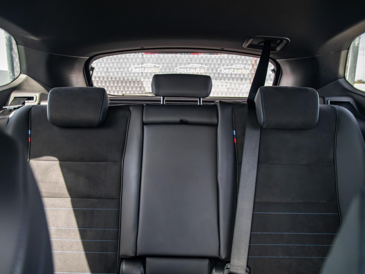 bmw-x1-2025-hibrido-a-gasolina-1499cc