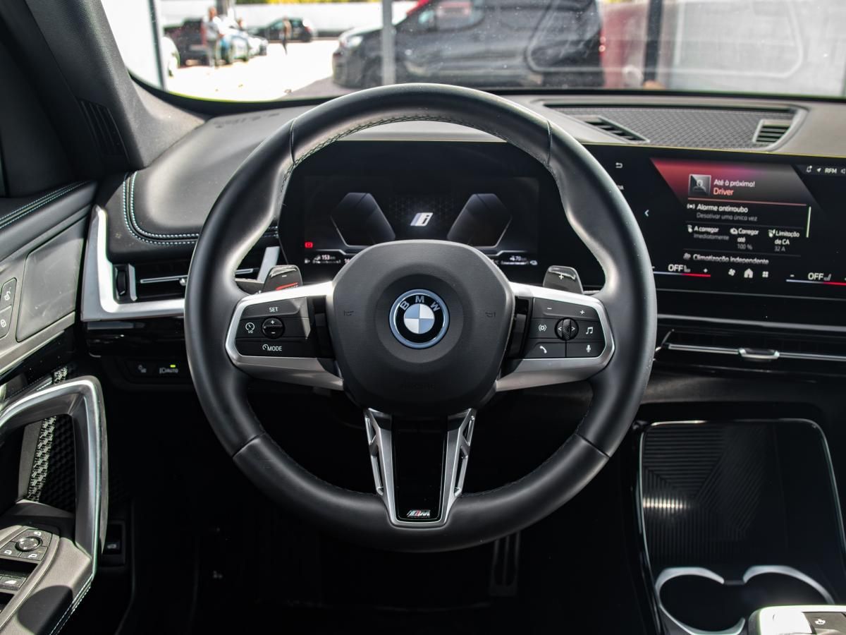 bmw-x1-2025-hibrido-a-gasolina-1499cc
