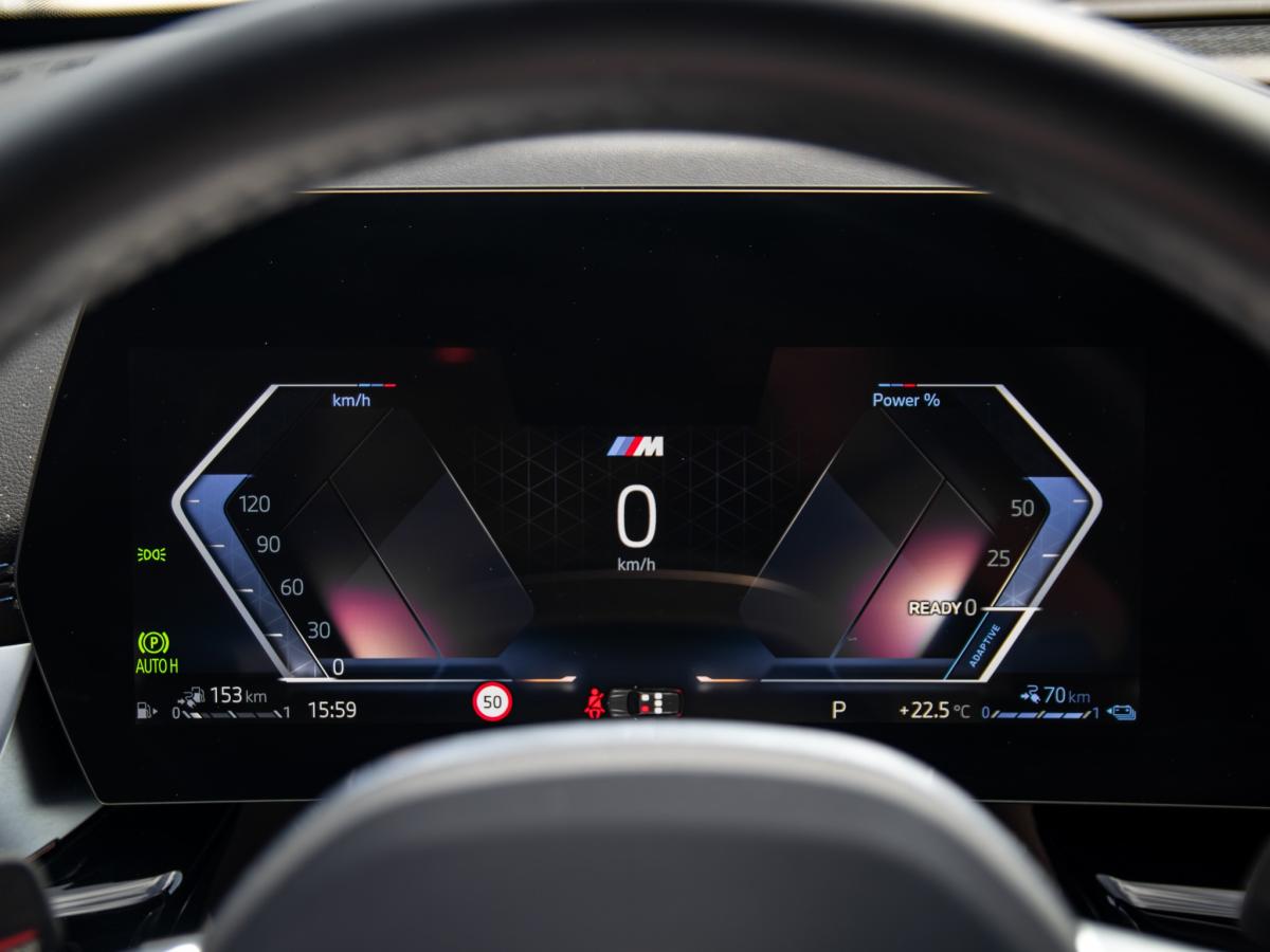bmw-x1-2025-hibrido-a-gasolina-1499cc