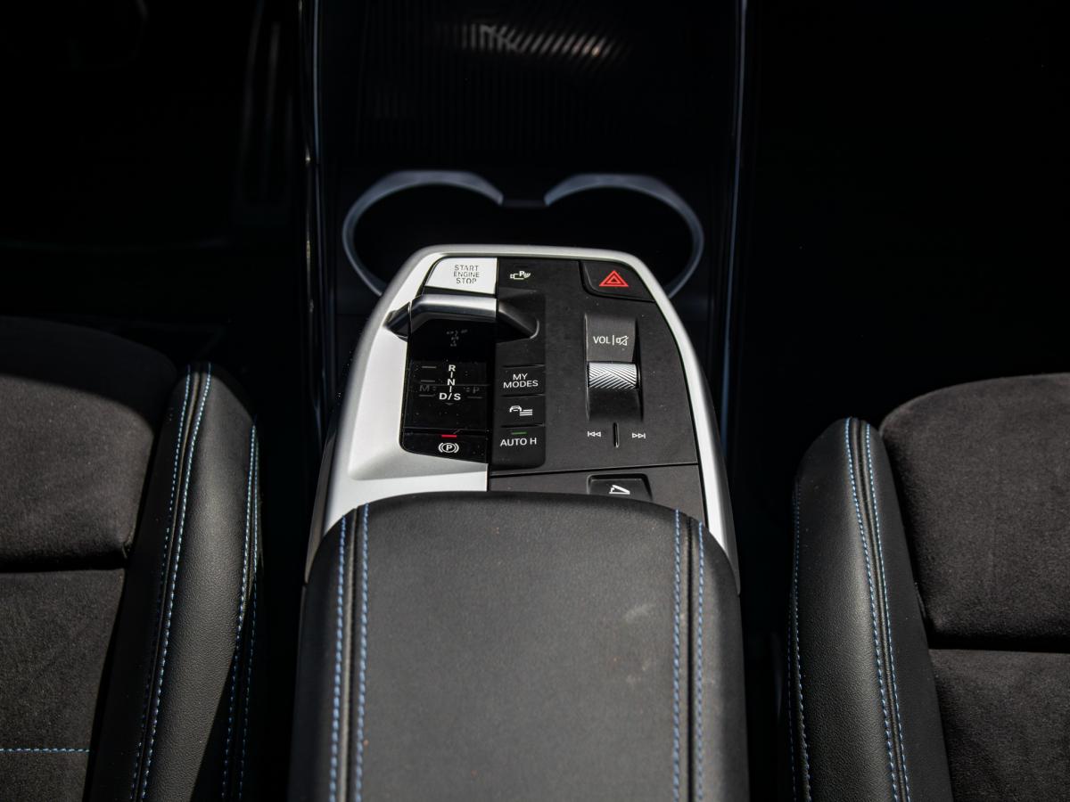 bmw-x1-2025-hibrido-a-gasolina-1499cc