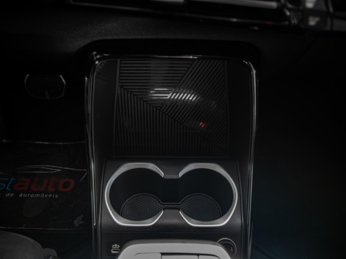 bmw-x1-2025-hibrido-a-gasolina-1499cc
