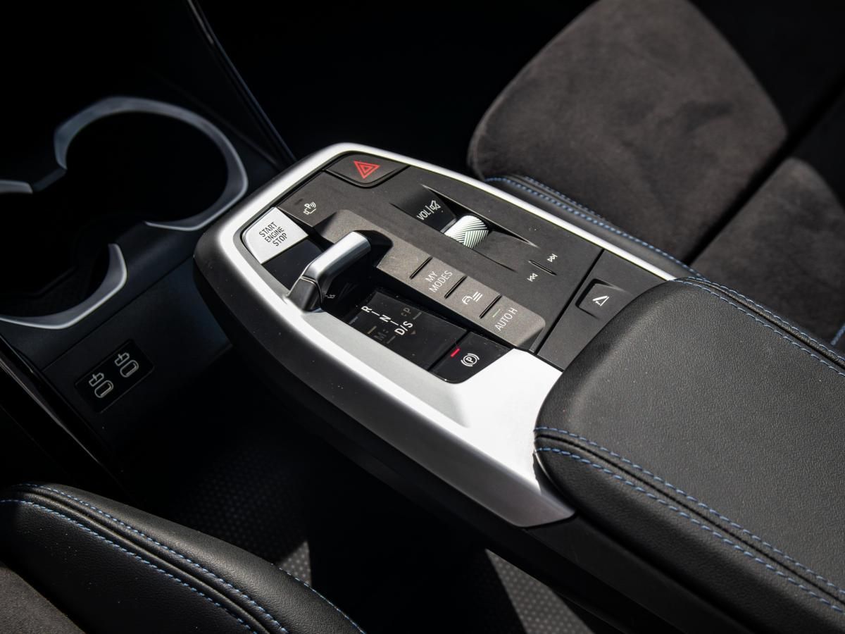 bmw-x1-2025-hibrido-a-gasolina-1499cc