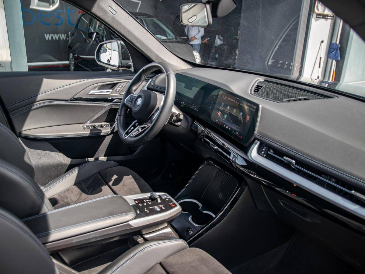 bmw-x1-2025-hibrido-a-gasolina-1499cc