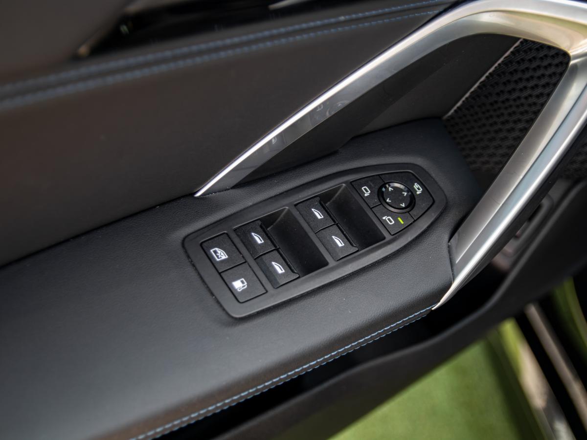 bmw-x1-2025-hibrido-a-gasolina-1499cc