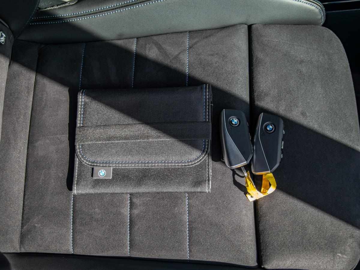 bmw-x1-2025-hibrido-a-gasolina-1499cc