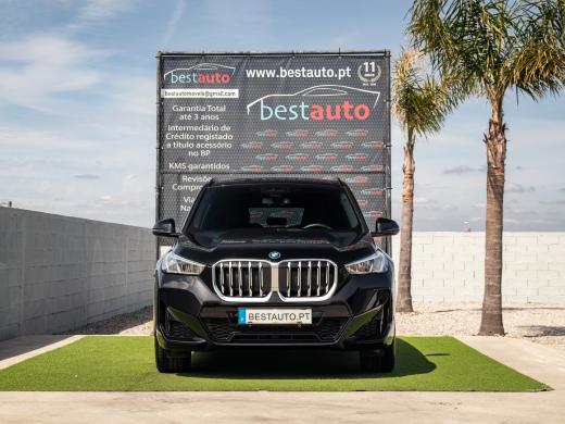 bmw-x1-2025-hibrido-a-gasolina-1499cc