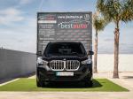 bmw-x1-2025-hibrido-a-gasolina-1499cc
