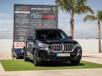 bmw-x1-2025-hibrido-a-gasolina-1499cc