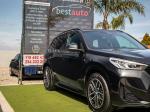 bmw-x1-2025-hibrido-a-gasolina-1499cc