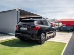 bmw-x1-2025-hibrido-a-gasolina-1499cc