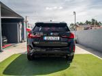 bmw-x1-2025-hibrido-a-gasolina-1499cc