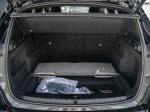 bmw-x1-2025-hibrido-a-gasolina-1499cc