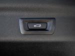 bmw-x1-2025-hibrido-a-gasolina-1499cc