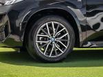 bmw-x1-2025-hibrido-a-gasolina-1499cc