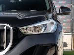 bmw-x1-2025-hibrido-a-gasolina-1499cc