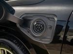 bmw-x1-2025-hibrido-a-gasolina-1499cc